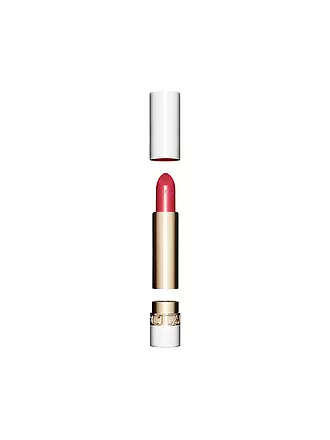 CLARINS | Lippenstift - Joli Rouge Shine Refill (723S Raspberry) | 